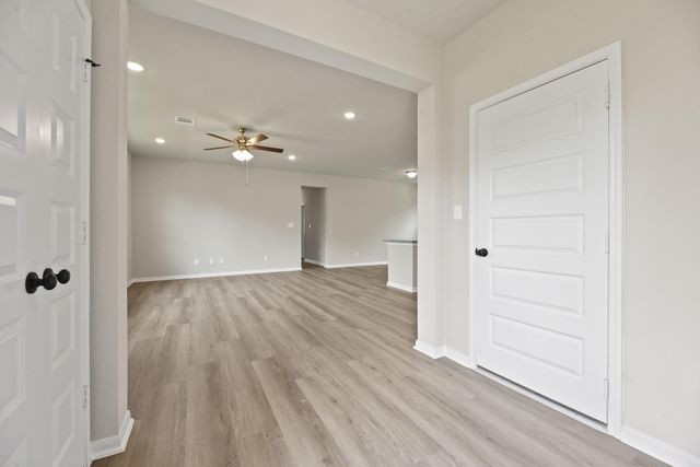 22747 Kaelynn Street, New Caney, TX 77357