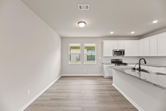 22747 Kaelynn Street, New Caney, TX 77357