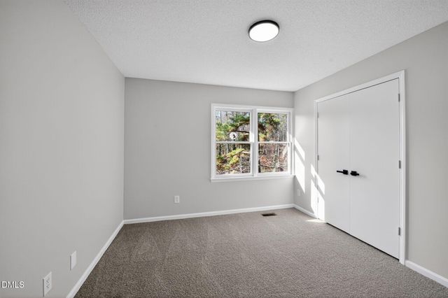 1701 Valley, Durham, NC 27707