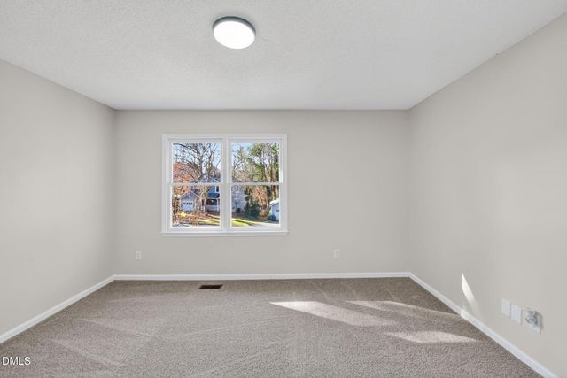 1701 Valley, Durham, NC 27707