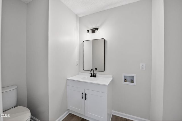 1701 Valley, Durham, NC 27707