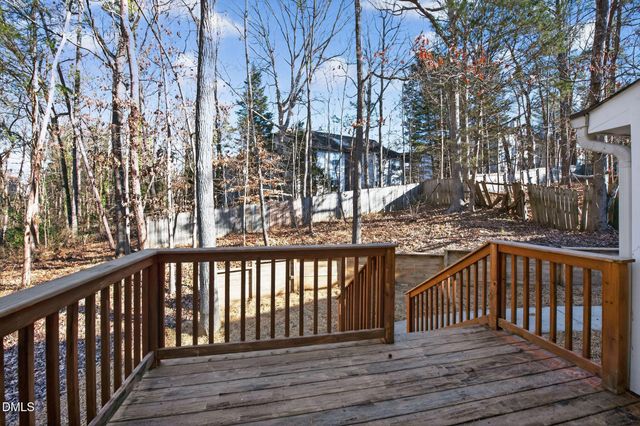 1701 Valley, Durham, NC 27707