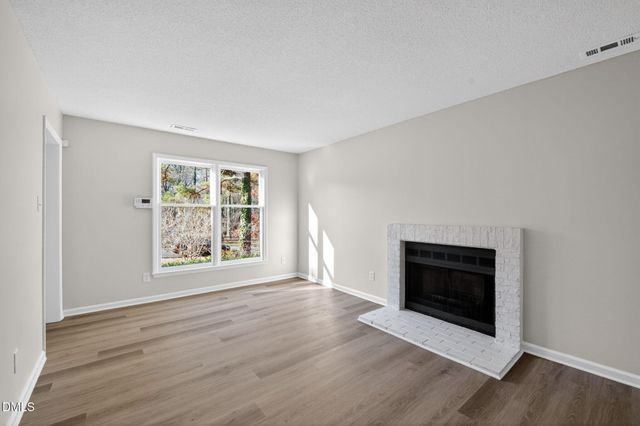 1701 Valley, Durham, NC 27707