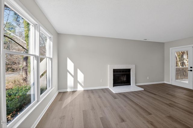 1701 Valley, Durham, NC 27707