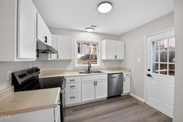 1701 Valley, Durham, NC 27707