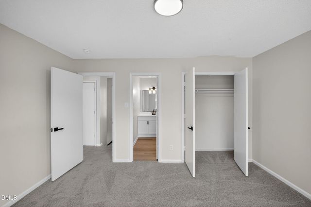 1701 Valley, Durham, NC 27707