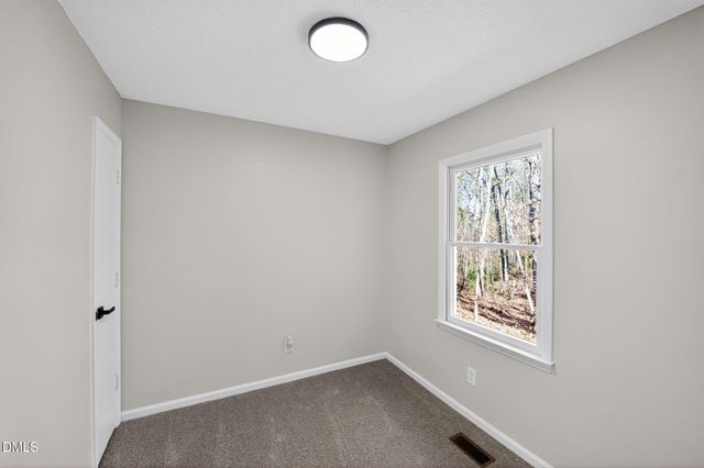 1701 Valley, Durham, NC 27707