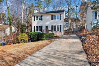 1701 Valley, Durham, NC 27707