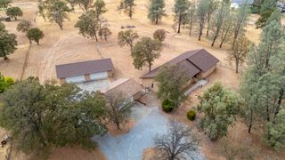 10604 Northgate Drive, Palo Cedro, CA 96073