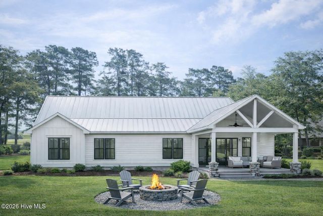 1628 Settlers Way SW, Ocean Isle Beach, NC 28469