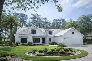 1628 Settlers Way SW, Ocean Isle Beach, NC 28469