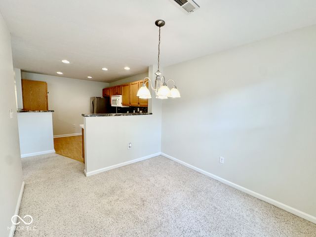9683 Legare Street, Fishers, IN 46038