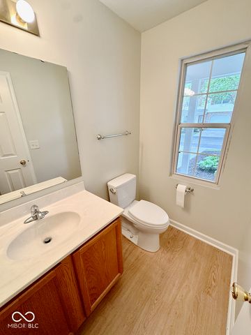 9683 Legare Street, Fishers, IN 46038