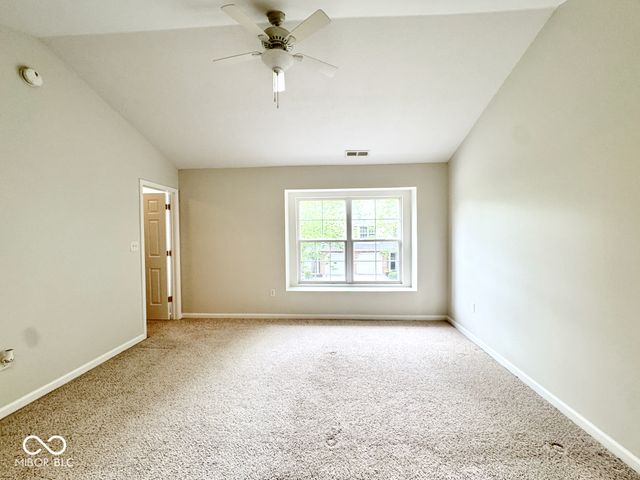 9683 Legare Street, Fishers, IN 46038
