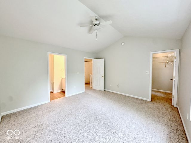 9683 Legare Street, Fishers, IN 46038