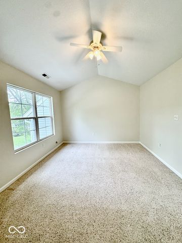 9683 Legare Street, Fishers, IN 46038