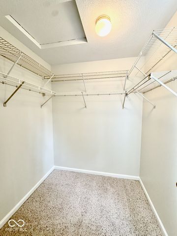 9683 Legare Street, Fishers, IN 46038