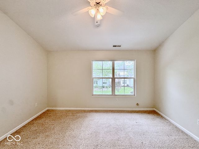 9683 Legare Street, Fishers, IN 46038