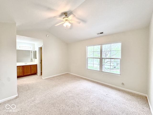 9683 Legare Street, Fishers, IN 46038