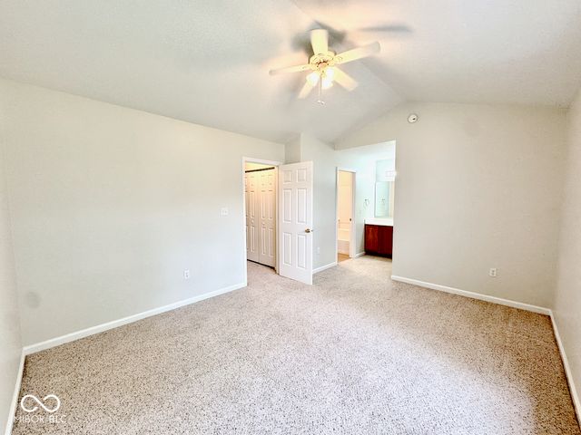 9683 Legare Street, Fishers, IN 46038