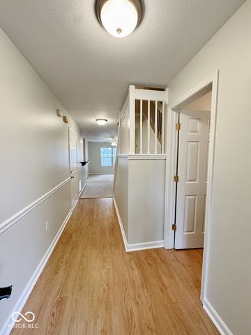 9683 Legare Street, Fishers, IN 46038