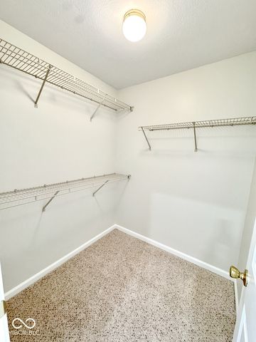 9683 Legare Street, Fishers, IN 46038
