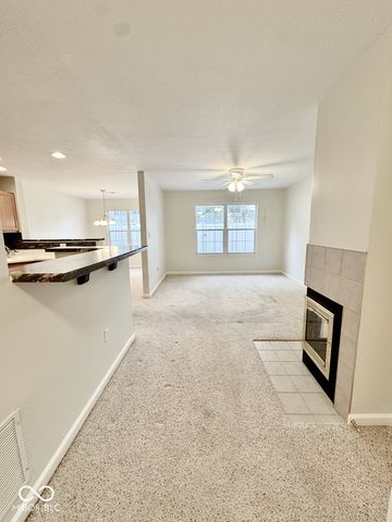 9683 Legare Street, Fishers, IN 46038