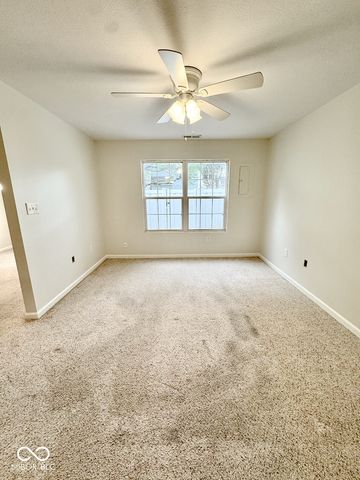 9683 Legare Street, Fishers, IN 46038