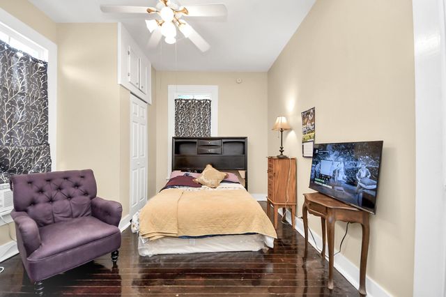 1528 Church Street, Galveston, TX 77550