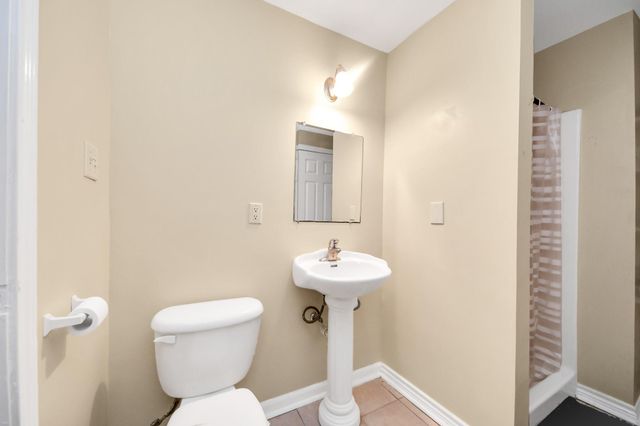 1528 Church Street, Galveston, TX 77550