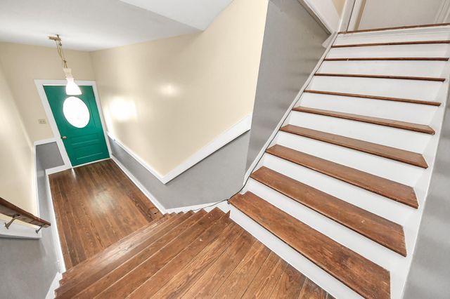 1528 Church Street, Galveston, TX 77550