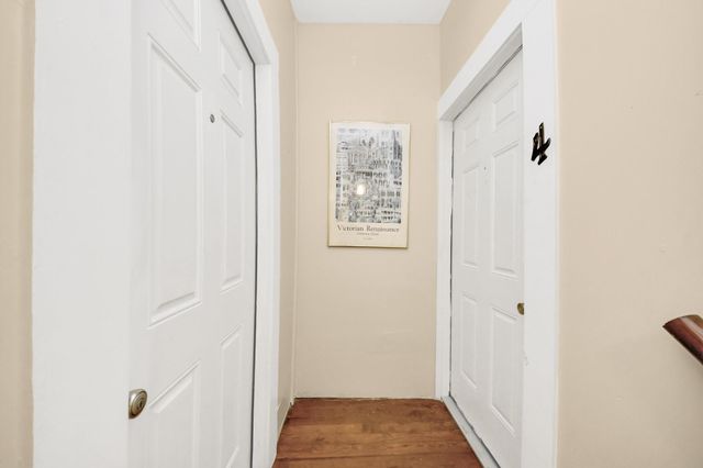 1528 Church Street, Galveston, TX 77550