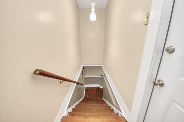 1528 Church Street, Galveston, TX 77550