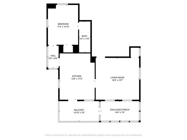 1528 Church Street, Galveston, TX 77550