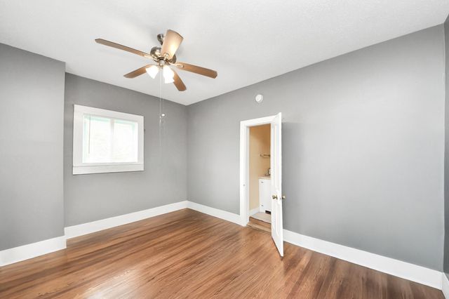 1528 Church Street, Galveston, TX 77550