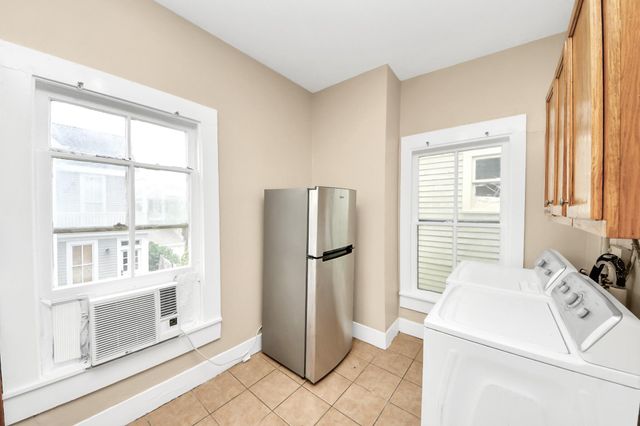 1528 Church Street, Galveston, TX 77550