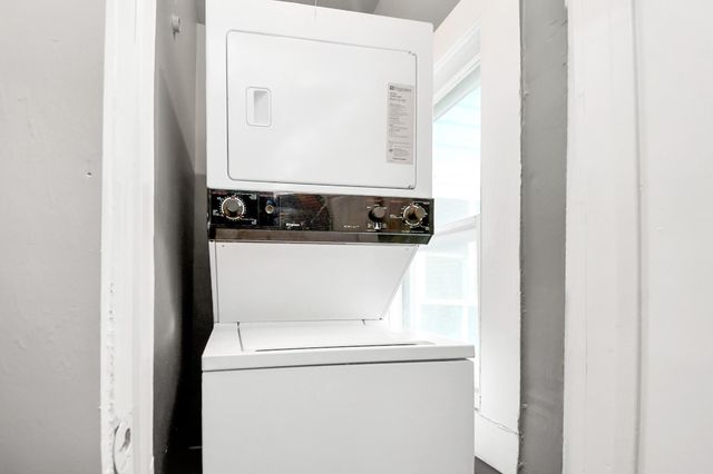 1528 Church Street, Galveston, TX 77550