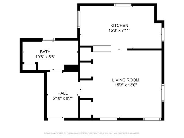 1528 Church Street, Galveston, TX 77550