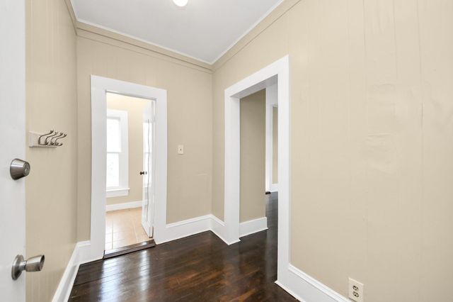 1528 Church Street, Galveston, TX 77550