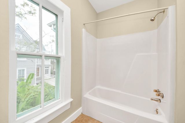 1528 Church Street, Galveston, TX 77550