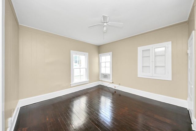 1528 Church Street, Galveston, TX 77550