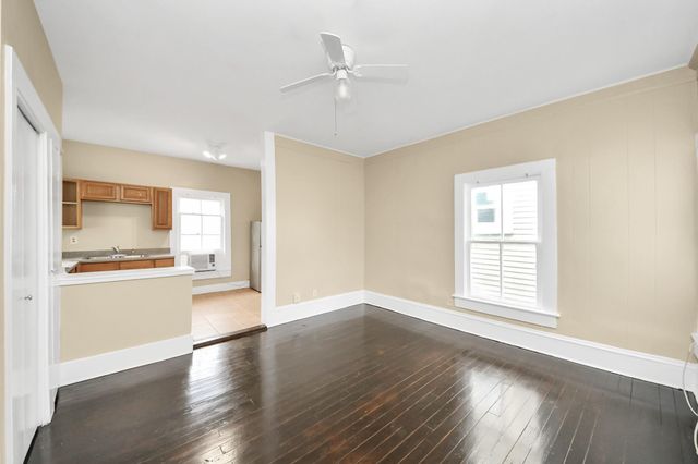 1528 Church Street, Galveston, TX 77550