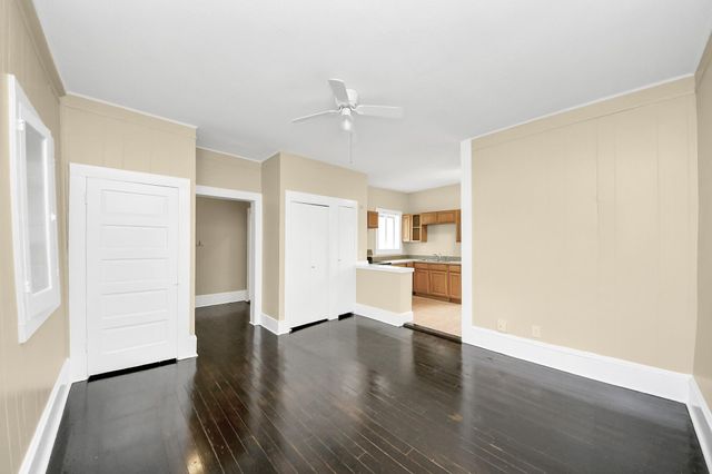 1528 Church Street, Galveston, TX 77550