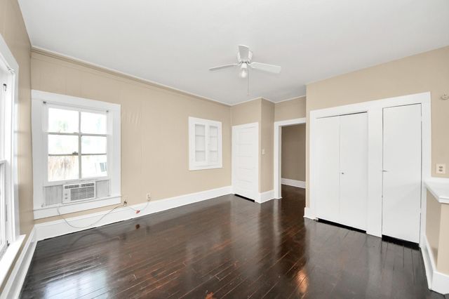 1528 Church Street, Galveston, TX 77550