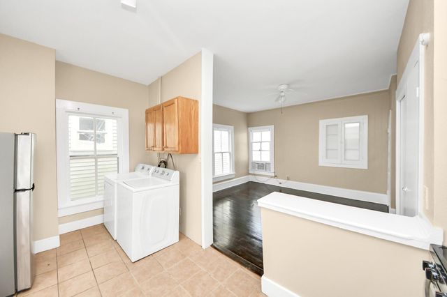 1528 Church Street, Galveston, TX 77550