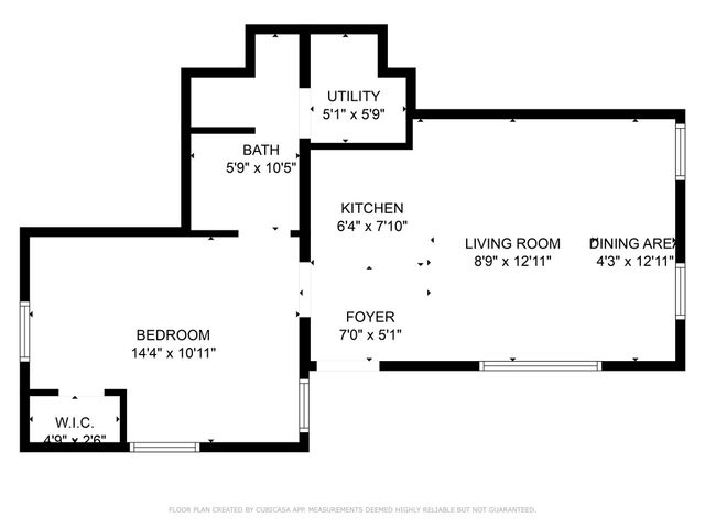 1528 Church Street, Galveston, TX 77550