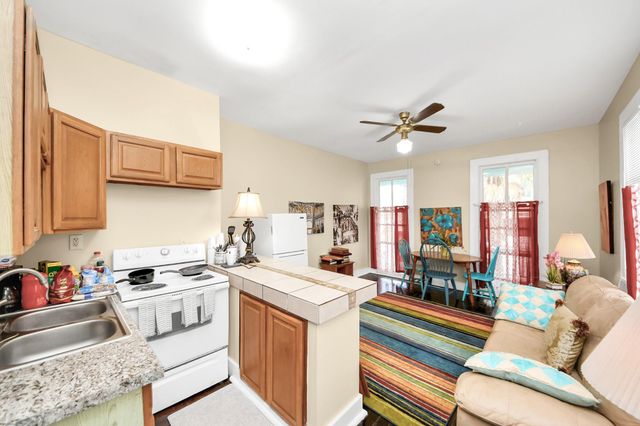 1528 Church Street, Galveston, TX 77550