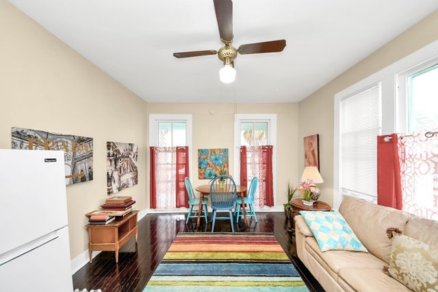 1528 Church Street, Galveston, TX 77550