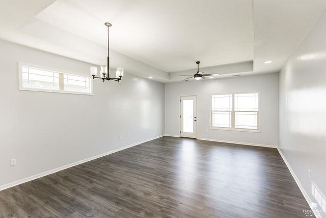 3324 Half Full Drive, Manhattan, KS 66502