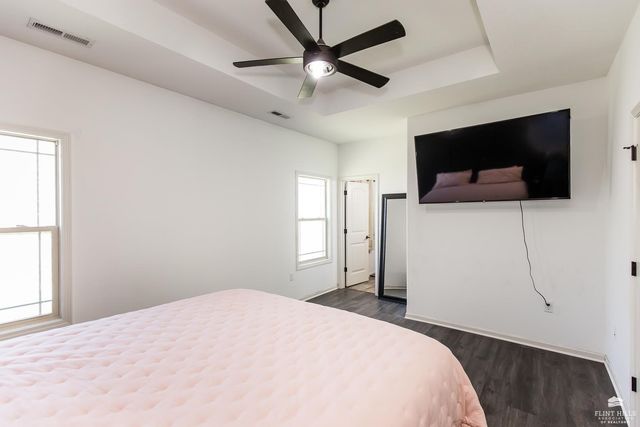 3324 Half Full Drive, Manhattan, KS 66502